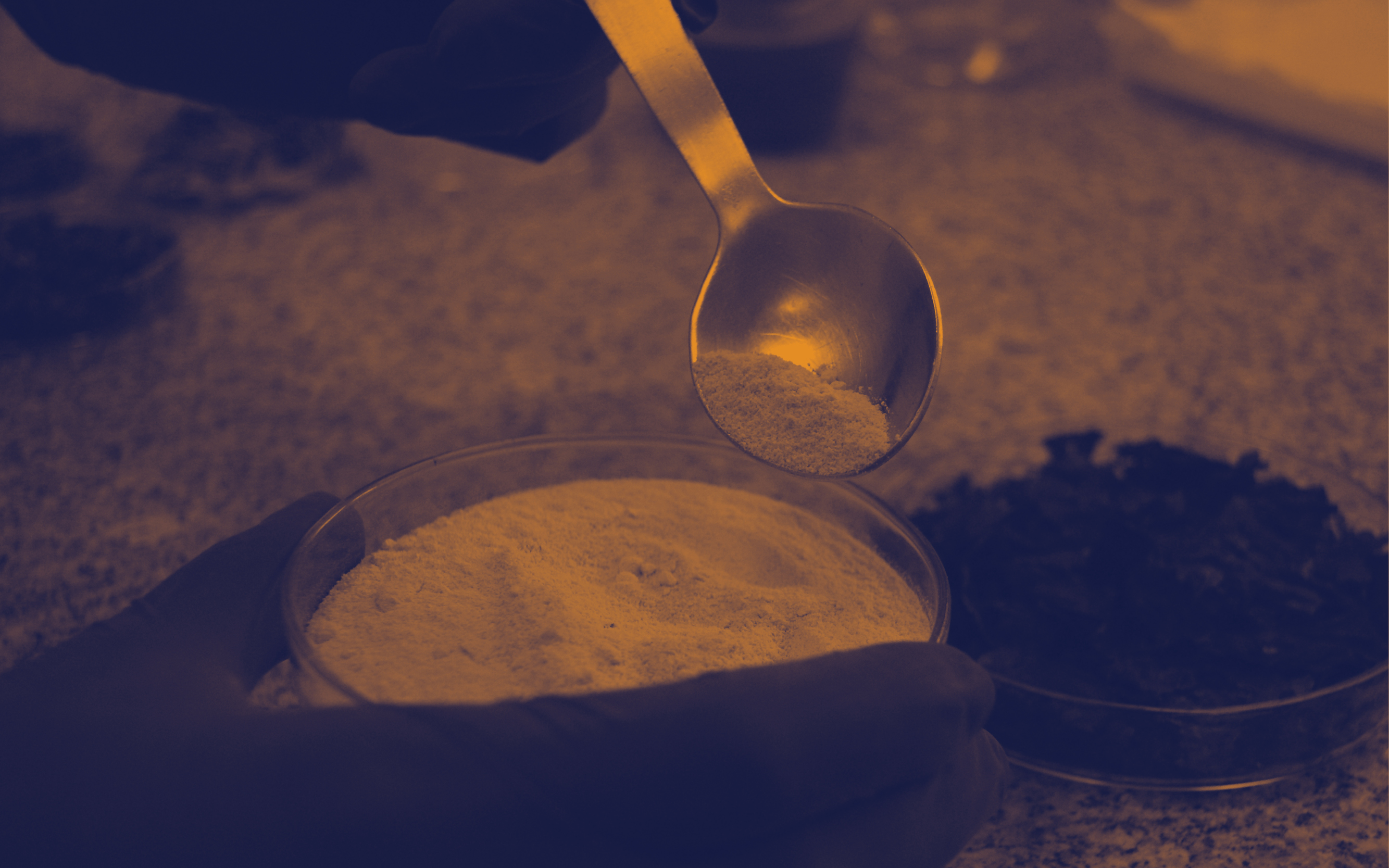 Investigación aplicada