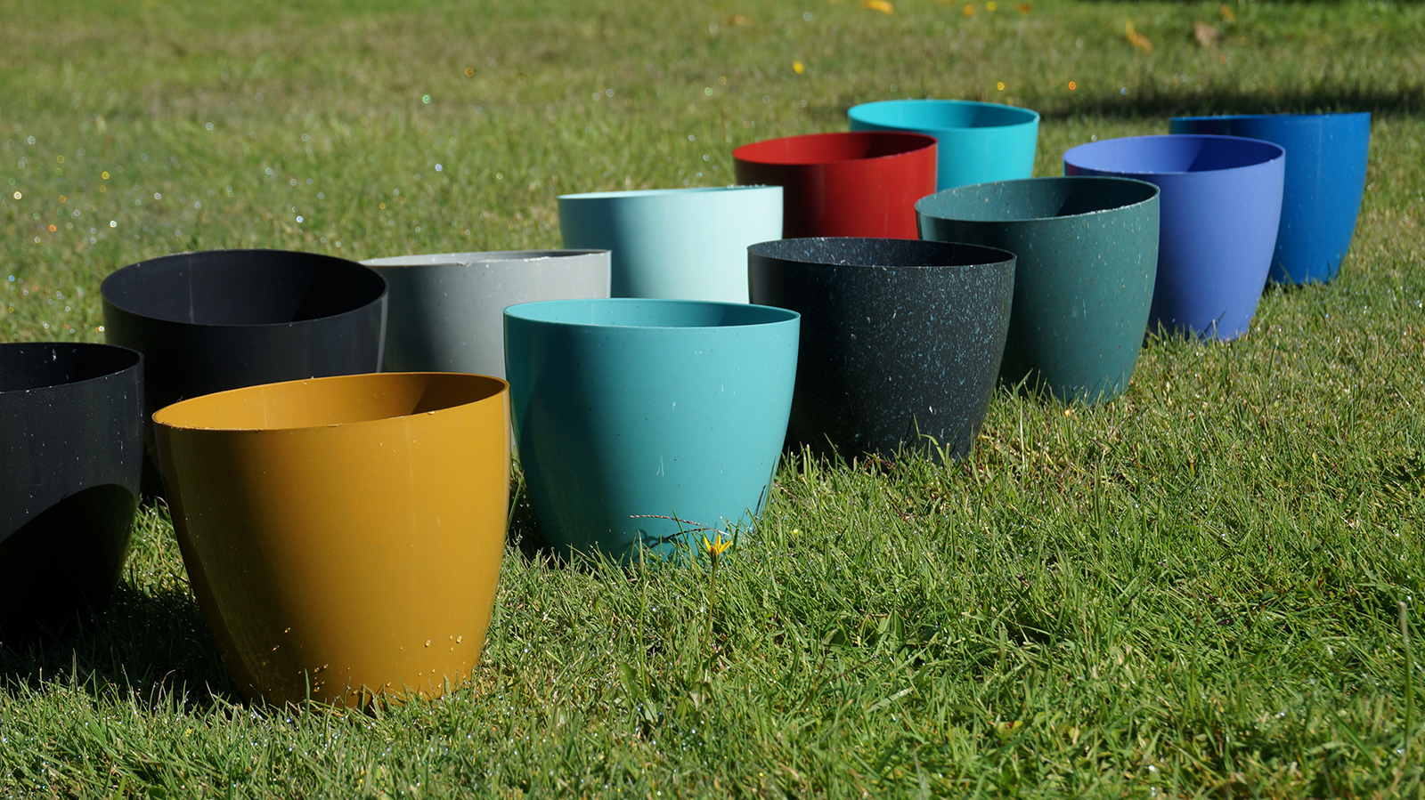 PRODUCTOS A PARTIR DE MASCARILLAS DESECHABLES RECICLADAS